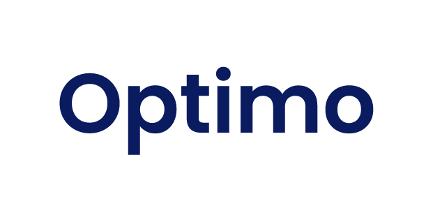 Logo Optimo