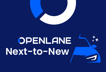Blog Next-to-New